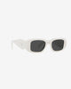 PRADA 0PR17WS-1425S049  SUNGLASSES