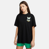 NIKE SPORTSWEAR TEE (W)