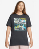 NIKE SPORTMODE TEE