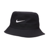 NIKE GOLF APEX SWOOSH BUCKET HAT