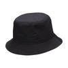 NIKE GOLF APEX SWOOSH BUCKET HAT