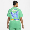 NIKE SPORTSWEAR TEE (W)