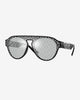 VERSACE 0VE4420 SUNGLASSES