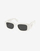 PRADA 0PR17WS-1425S049  SUNGLASSES