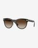 VERSACE 0VE2198 SUNGLASSES