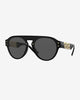VERSACE 0VE4420 SUNGLASSES