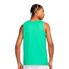 NIKE SPORTSWEAR CLUB TANK