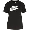NIKE SPORTSWEAR ESSENTIALS TEE (W)