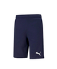 PUMA ESSENTIALS RELAXED SHORT