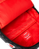 SPRAYGROUND PEANUTS SNOOPY SUNDAY DLXSV BACKPACK