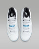 AIR JORDAN 11 RETRO - LEGEND BLUE-