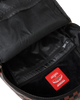 SPRAYGROUND 305 OCEAN HEIST DLXSV BACKPACK