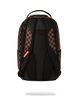 SPRAYGROUND 305 OCEAN HEIST DLXSV BACKPACK