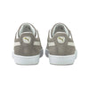 PUMA SUEDE CLASSIC XXI