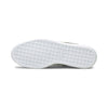 PUMA SUEDE CLASSIC XXI