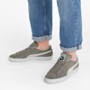 PUMA SUEDE CLASSIC XXI