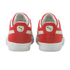 PUMA SUEDE CLASICC XXI