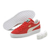 PUMA SUEDE CLASICC XXI