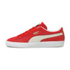 PUMA SUEDE CLASICC XXI