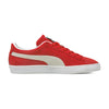 PUMA SUEDE CLASICC XXI