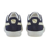 PUMA SUEDE CLASICC XXI