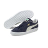 PUMA SUEDE CLASICC XXI