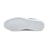 PUMA SUEDE CLASICC XXI