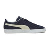 PUMA SUEDE CLASICC XXI