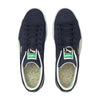 PUMA SUEDE CLASICC XXI