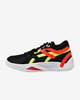 PUMA TRC BLAZE COURT