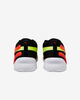 PUMA TRC BLAZE COURT
