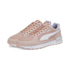 PUMA GRAVITON (W)