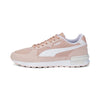 PUMA GRAVITON (W)