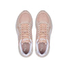 PUMA GRAVITON (W)