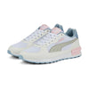 PUMA GRAVITON (GS)