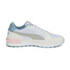 PUMA GRAVITON (GS)