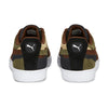 PUMA SUEDE CAMOWAVE