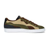 PUMA SUEDE CAMOWAVE