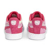 PUMA SUEDE CAMOWAVE