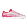 PUMA SUEDE CAMOWAVE