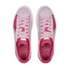 PUMA SUEDE CAMOWAVE