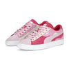PUMA SUEDE CAMOWAVE