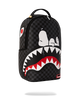 SPRAYGROUND PEANUTS SNOOPY SUNDAY DLXSV BACKPACK
