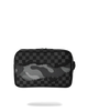 SPRAYGROUND 3AM TEAR IT UP TOILETRY BRICK