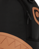 SPRAYGROUND GRAND TOURER DLXSV BACKPACK