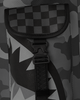 SPRAYGROUND 3AM TEAR IT UP MONTE CARLO BACKPACK