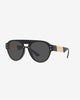 VERSACE 0VE4420 SUNGLASSES