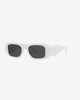 PRADA 0PR17WS-1425S049  SUNGLASSES
