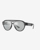 VERSACE 0VE4420 SUNGLASSES
