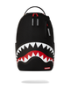 SPRAYGROUND BLACK CORE SG PULL ZIPS DLXSV BACKPACK